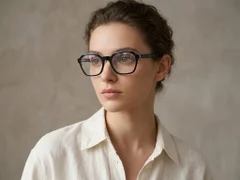 BS2012-0055_Blue_Rectangular_Acetate_Glasses-tryon_female