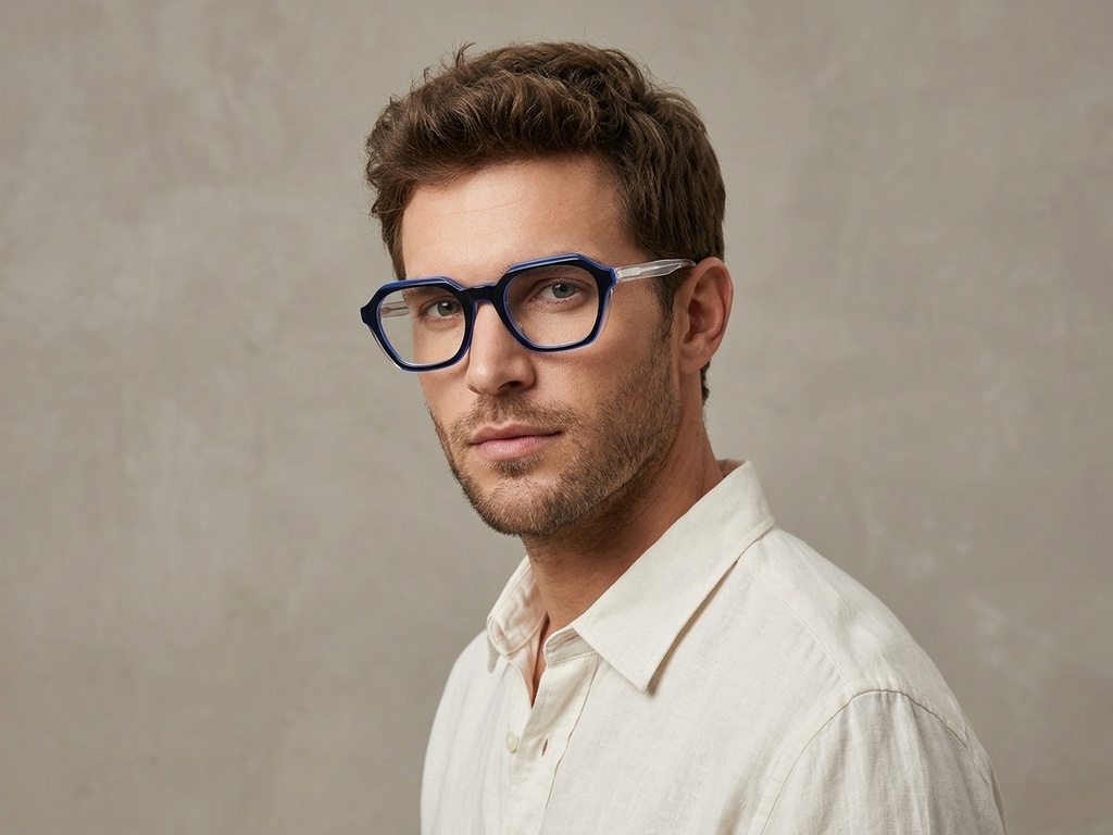 BS2012-0055_Blue_Rectangular_Acetate_Glasses-tryon_male