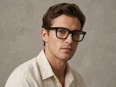 BS2012-0057_Black_Rectangular_Acetate_Glasses-tryon_male