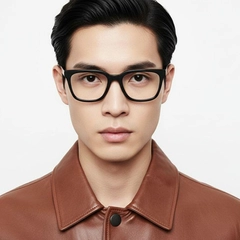 bs2012-0057_black_rectangular_acetate_glasses_model