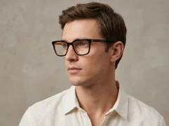 BS2012-0058_Orange_Rectangular_Acetate_Glasses-tryon_male