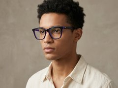BS2012-0059_Blue_Rectangular_Acetate_Glasses-tryon_male