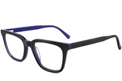 BS2012-0059_Blue_Rectangular_Acetate_Glasses_corner