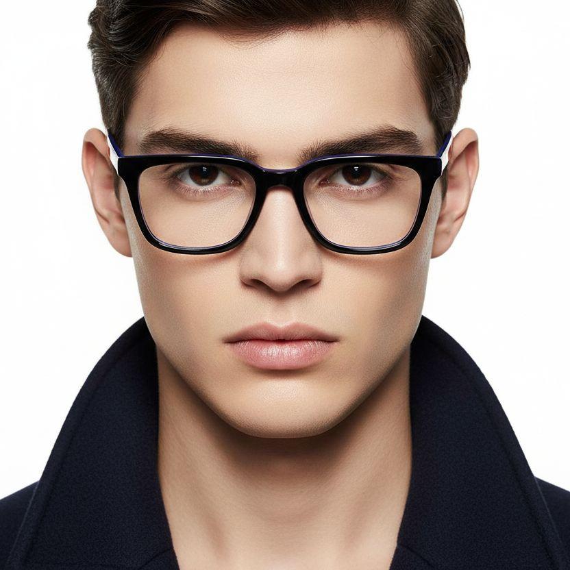 bs2012-0059_blue_rectangular_acetate_glasses_model