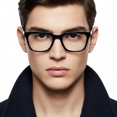 bs2012-0059_blue_rectangular_acetate_glasses_model