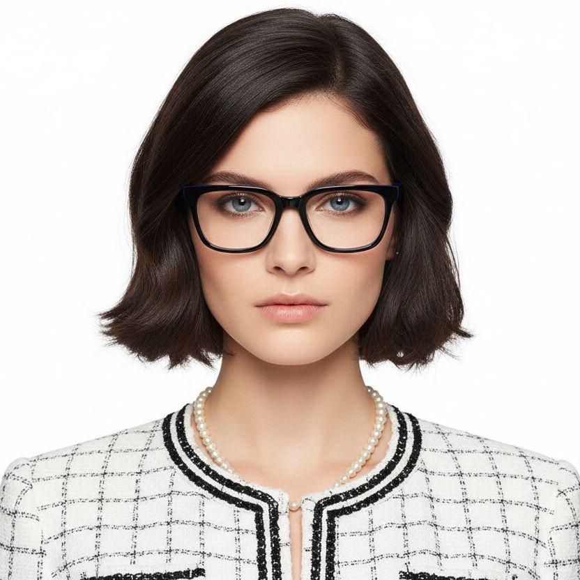 bs2012-0059_blue_rectangular_acetate_glasses_model