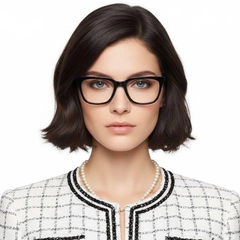 bs2012-0059_blue_rectangular_acetate_glasses_model