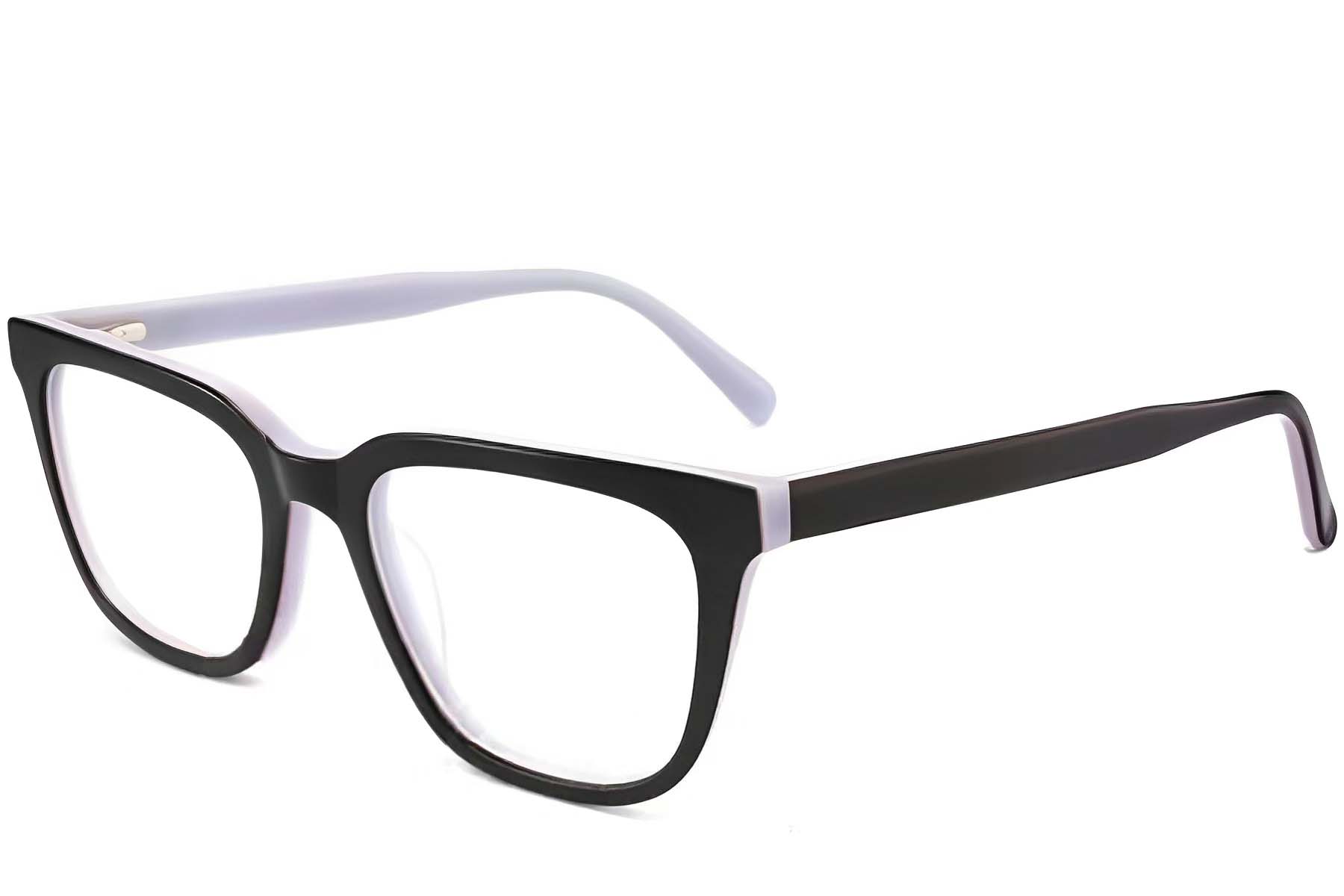 BS2012-0060_Purple_Rectangular_Acetate_Glasses_corner