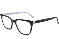 BS2012-0060_Purple_Rectangular_Acetate_Glasses_corner