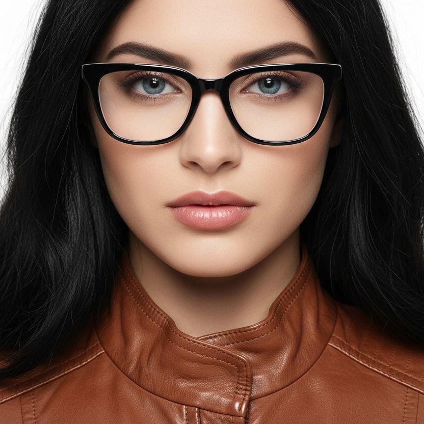 bs2012-0060_purple_rectangular_acetate_glasses_model