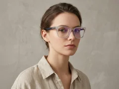 BS2012-0061_White_Rectangular_Acetate_Glasses-tryon_female