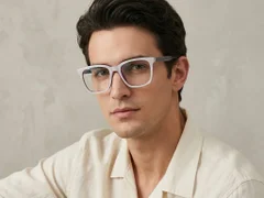 BS2012-0061_White_Rectangular_Acetate_Glasses-tryon_male