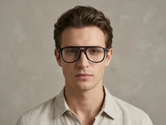 BS2012-0062_Black_Aviator_Acetate_Glasses-tryon_male