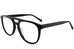 BS2012-0062_Black_Aviator_Acetate_Glasses_corner