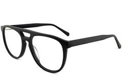 BS2012-0062_Black_Aviator_Acetate_Glasses_corner