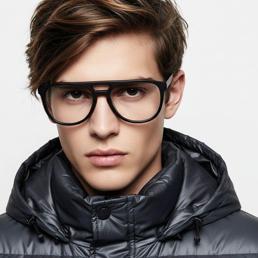 bs2012-0062_black_aviator_acetate_glasses_model