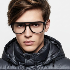 bs2012-0062_black_aviator_acetate_glasses_model