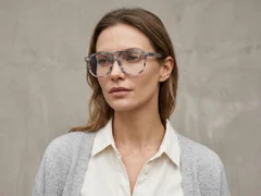 BS2012-0063_Grey_Aviator_Acetate_Glasses-tryon_female