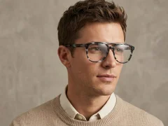 BS2012-0063_Grey_Aviator_Acetate_Glasses-tryon_male