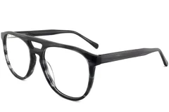 BS2012-0063_Grey_Aviator_Acetate_Glasses_corner