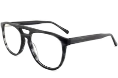 BS2012-0063_Grey_Aviator_Acetate_Glasses_corner