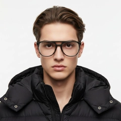bs2012-0063_grey_aviator_acetate_glasses_model