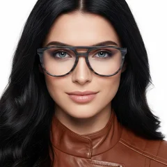 bs2012-0063_grey_aviator_acetate_glasses_model