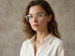 BS2012-0065_Transparent_Aviator_Acetate_Glasses-tryon_female