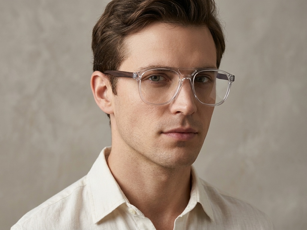 BS2012-0065_Transparent_Aviator_Acetate_Glasses-tryon_male