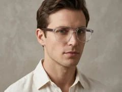 BS2012-0065_Transparent_Aviator_Acetate_Glasses-tryon_male