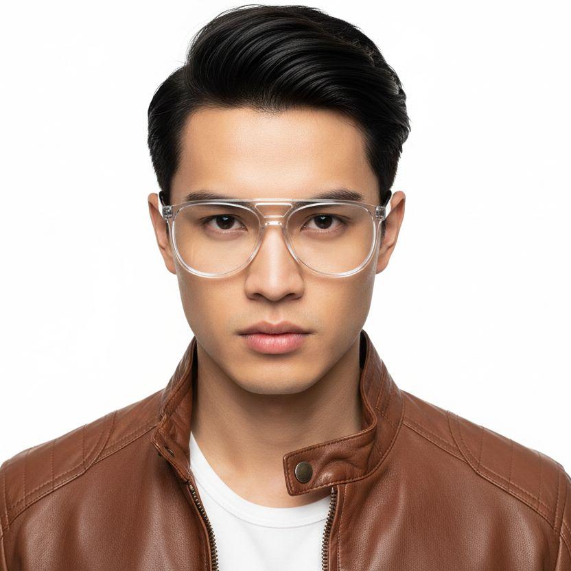 bs2012-0065_transparent_aviator_acetate_glasses_model
