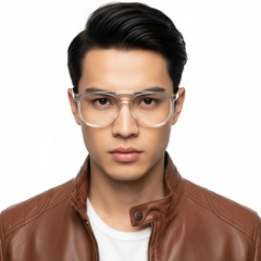 bs2012-0065_transparent_aviator_acetate_glasses_model