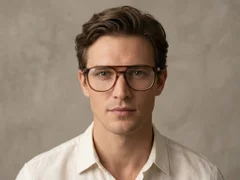 BS2012-0066_Brown_Aviator_Acetate_Glasses-tryon_male