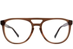 BS2012-0066_Brown_Aviator_Acetate_Glasses_front