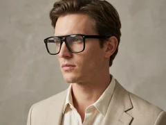 BS2012-0067_Black_Aviator_Acetate_Glasses-tryon_male