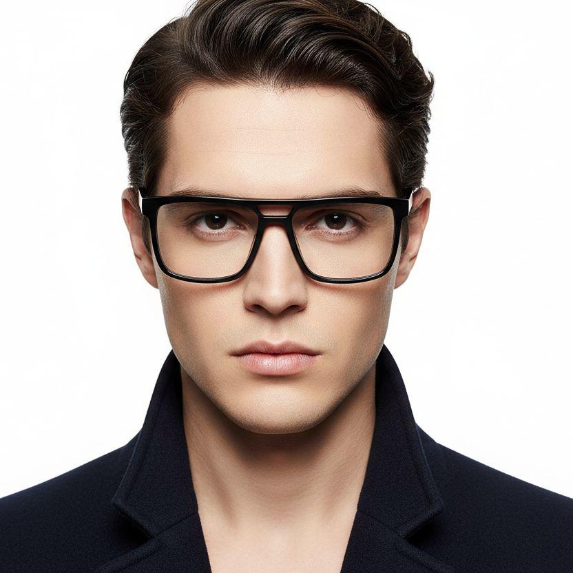 bs2012-0067_black_aviator_acetate_glasses_model