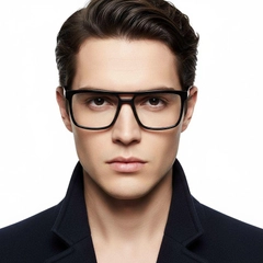 bs2012-0067_black_aviator_acetate_glasses_model