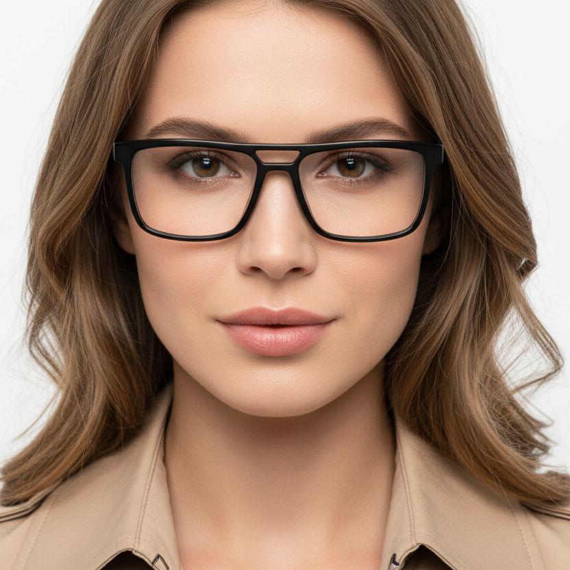 bs2012-0067_black_aviator_acetate_glasses_model