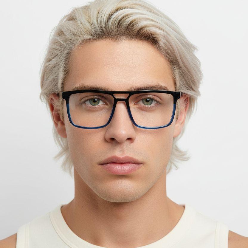 BS2012-0068_Blue_Aviator_Acetate_Glasses_model