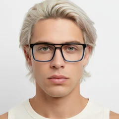BS2012-0068_Blue_Aviator_Acetate_Glasses_model