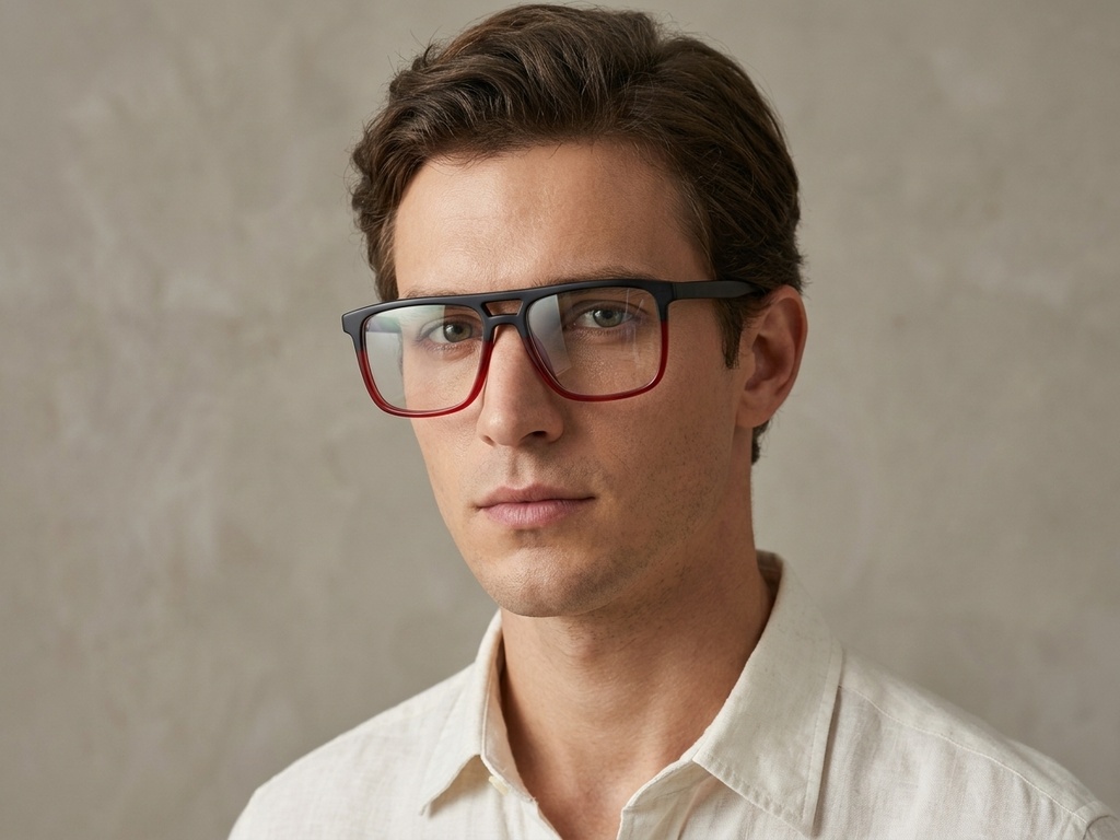 BS2012-0069_Red_Aviator_Acetate_Glasses-tryon_male