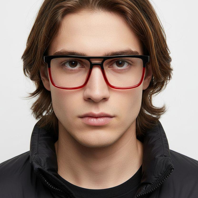 bs2012-0069_red_aviator_acetate_glasses_model