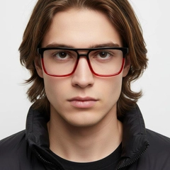 bs2012-0069_red_aviator_acetate_glasses_model