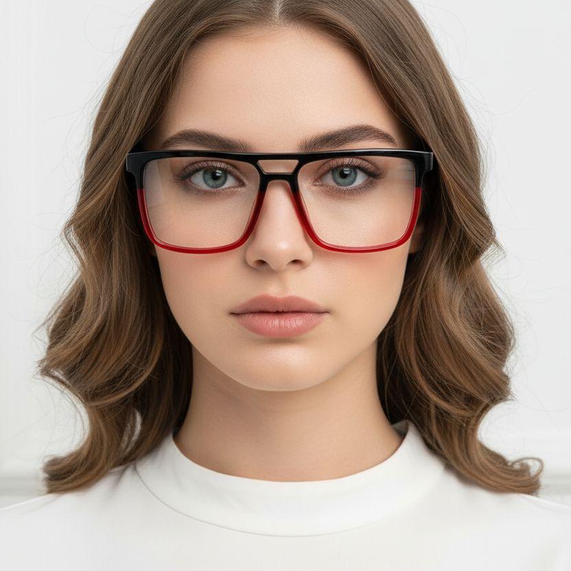 bs2012-0069_red_aviator_acetate_glasses_model