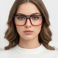 bs2012-0069_red_aviator_acetate_glasses_model