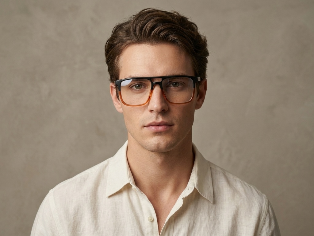 BS2012-0070_Brown_Aviator_Acetate_Glasses-tryon_male