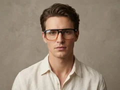 BS2012-0070_Brown_Aviator_Acetate_Glasses-tryon_male