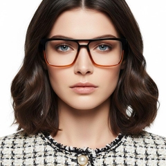 bs2012-0070_brown_aviator_acetate_glasses_model