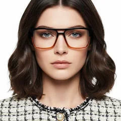 bs2012-0070_brown_aviator_acetate_glasses_model