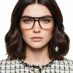 bs2012-0070_brown_aviator_acetate_glasses_model